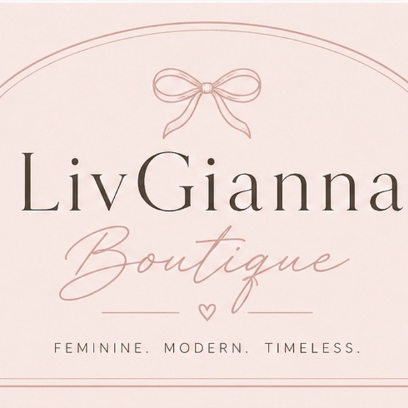 oliviagboutique